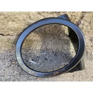 Рамка фары противотуманной правая BMW М3 E46  Cедан, Универсал (рестайлинг)