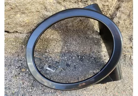 Рамка фары противотуманной правая BMW М3 E46  Cедан, Универсал (рестайлинг)