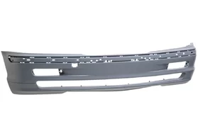 Бампер передний BMW 3 E46 Cедан, Универсал (дорестайлинг)