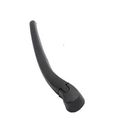 Рычаг стеклоочистителя заднего BMW 3 E46