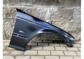 Крыло переднее правое BMW 3 E46 дорестайлинг (седан/универсал) TYG