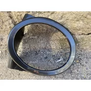 Рамка фары противотуманной левая BMW М3 E46  Cедан, Универсал ( рестайлинг)