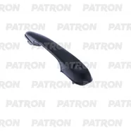 Ручка двери наружная передняя левая BMW 3 E46 Cедан, Универсал (рестайлинг)