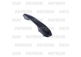 Ручка двери наружная передняя левая BMW 3 E46 Cедан, Универсал (рестайлинг)