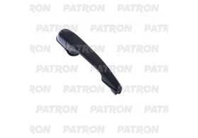 Ручка двери наружная правая BMW 3 E46 Cедан, Универсал (рестайлинг)