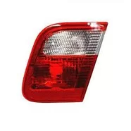 Фонарь задний правый внутренний BMW 3 E46 седан (дорестайлинг)