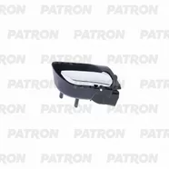 Ручка двери внутренняя передняя правая BMW 3 E46 