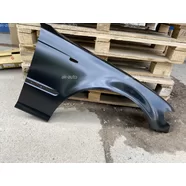 Крыло переднее правое BMW 3 E46 рестайлинг (седан/универсал) TYG