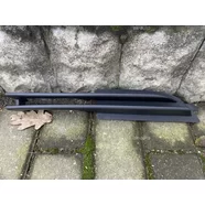 Решётка в бампер левая BMW 3 E46 Cедан, Универсал (рестайлинг)