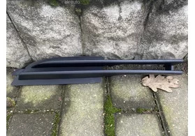 Решётка в бампер правая BMW 3 E46 Cедан, Универсал (рестайлинг)