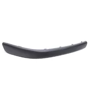 Молдинг бампера переднего правый BMW 3 E46 Cедан, Универсал (рестайлинг)