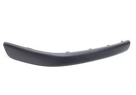 Молдинг бампера переднего правый BMW 3 E46 Cедан, Универсал (рестайлинг)