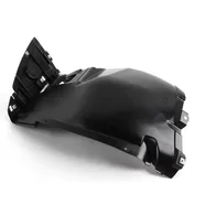 Подкрылок передний левый (передняя часть) BMW 3 E92/E93 TYG