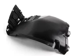 Подкрылок передний левый (передняя часть) BMW 3 E92/E93 TYG