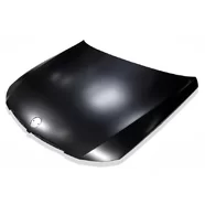 Капот BMW 3 E90/E91 дорестайлинг (седан/универсал)