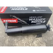 Форсунка омывателя фар BMW 3 E90/E91/E92/E93 (Patron)