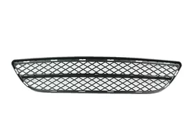 Решётка в бампер центральная BMW 3 E90/E91 дорестайлинг