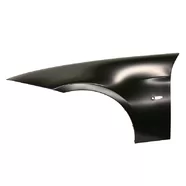 Крыло переднее левое BMW 3 E90/E91 TYG
