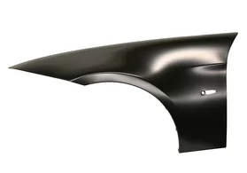 Крыло переднее левое BMW 3 E90/E91 TYG
