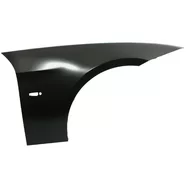 Крыло переднее правое BMW 3 E90/E91 ORAN оцинкованное