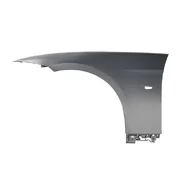 Крыло переднее левое BMW 3 E92/E93 