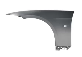 Крыло переднее левое BMW 3 E92/E93 