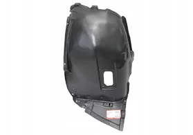 Подкрылок передний правый (передняя часть) BMW 3 E92/E93 TYG