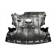 Защита двигателя BMW 3 E90/E91