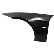 Крыло переднее левое BMW 3 E90/E91 ORAN оцинкованное