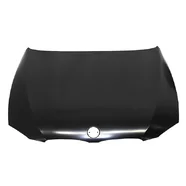 Капот BMW 3 E92/E93 рестайлинг (купе)