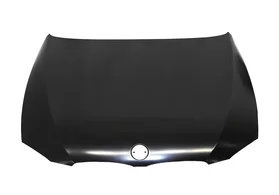 Капот BMW 3 E92/E93 рестайлинг (купе)