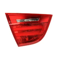 Фонарь задний внутренний левый BMW 3 E90 рестайлинг (LED)