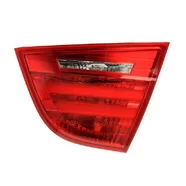 Фонарь задний внутренний правый BMW 3 E90 рестайлинг (LED)