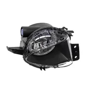 Фара противотуманная правая BMW 3 E90/E91 дорестайлинг DEPO