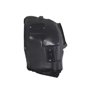 Подкрылок передний правый (передняя часть) BMW 3 E90/E91