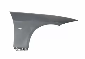 Крыло переднее правое BMW 3 E92/E93 