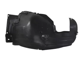 Подкрылок передний правый (задняя часть) BMW 3 E90/E91