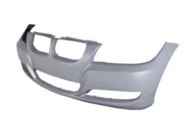 Бампер передний BMW 3 E90/E91 рестайлинг 