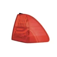 Фонарь задний наружный правый BMW 3 E91 рестайлинг (LED)