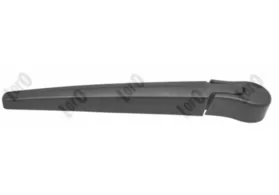 Рычаг стеклоочистителя заднего BMW 3 E91