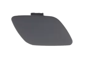 Заглушка буксировочного крюка в бампер передний BMW 3 E92/E93 дорестайлинг