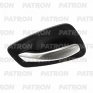 Ручка двери внутренняя левая BMW 3 E90/E91 