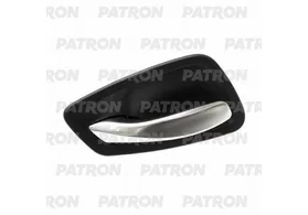 Ручка двери внутренняя левая BMW 3 E90/E91 