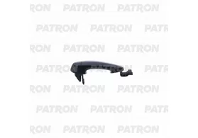 Ручка двери наружная задняя левая BMW X5 E70