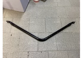 Балка поперечная BMW 1 F20/F21 Polcar