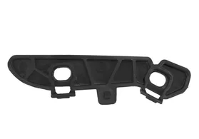 Кронштейн бампера переднего нижний правый BMW 3 F30/F31 TYG