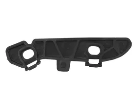 Кронштейн бампера переднего нижний левый BMW 3 F30/F31 TYG