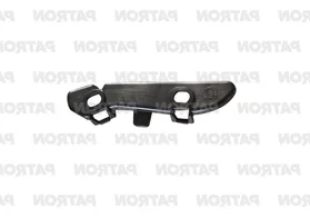 Кронштейн бампера переднего нижний правый BMW 3 F30/F31 Patron