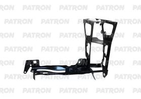 Кронштейн крепления фары передней правой BMW 3 F30/F31/F34 (GT)