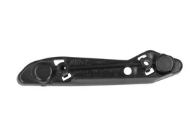 Кронштейн бампера переднего верхний правый BMW 3 F30/F31 TYG